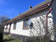 Dom na sprzedaż - Szreniawa, Gołcza, Miechowski, 100 m², 219 000 PLN, NET-40608/3877/ODS