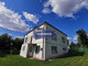 Dom na sprzedaż - Zalesie Strzyżów, Horodło, Hrubieszowski, 141 m², 269 000 PLN, NET-41406/3877/ODS