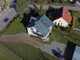 Dom na sprzedaż - Majkowice, Bochnia, Bocheński, 217 m², 750 000 PLN, NET-41895/3877/ODS