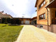 Dom na sprzedaż - Weteranów Zamość, 162 m², 1 599 000 PLN, NET-42133/3877/ODS