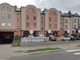 Mieszkanie na sprzedaż - Lwowska Zamość, 58,4 m², 475 000 PLN, NET-118323/3877/OMS