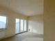 Mieszkanie na sprzedaż - Franciszka Barcza Olsztyn, 53,84 m², 535 000 PLN, NET-118727/3877/OMS