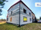 Dom na sprzedaż - Jankiela Radomsko, Radomszczański, 147,89 m², 230 000 PLN, NET-40541/3877/ODS