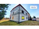 Dom na sprzedaż - Jankiela Radomsko, Radomszczański, 147,89 m², 199 000 PLN, NET-40541/3877/ODS