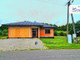 Dom na sprzedaż - Pudzików, Gomunice, Radomszczański, 194,82 m², 425 000 PLN, NET-41236/3877/ODS