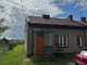 Dom na sprzedaż - Śląska Szczekociny, Zawierciański, 120 m², 290 000 PLN, NET-42106/3877/ODS