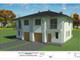 Dom na sprzedaż - Gajowa Dybów-Kolonia, Radzymin, Wołomiński, 138 m², 620 000 PLN, NET-42132/3877/ODS