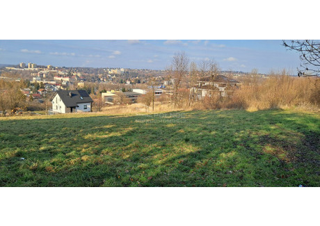 Działka na sprzedaż - Cieszyn, Cieszyński, 758 m², 140 000 PLN, NET-45377/3877/OGS