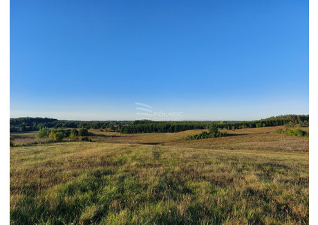 Działka na sprzedaż - Derc, Jeziorany, Olsztyński, 34 200 m², 199 000 PLN, NET-45676/3877/OGS