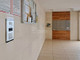 Mieszkanie do wynajęcia - os. Tęczowy Las Olsztyn, 44,4 m², 2000 PLN, NET-12042/3877/OMW