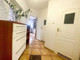 Mieszkanie na sprzedaż - św. Mikołaja Chełm, 56 m², 323 000 PLN, NET-108142/3877/OMS