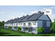 Mieszkanie na sprzedaż - Struga, Marki, Wołomiński, 118,95 m², 670 000 PLN, NET-117410/3877/OMS