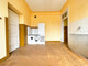 Mieszkanie na sprzedaż - Bydgoska Chełm, 40 m², 189 000 PLN, NET-118102/3877/OMS