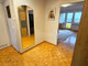 Mieszkanie na sprzedaż - Starowiejska Radomsko, Radomszczański, 49,97 m², 255 000 PLN, NET-118223/3877/OMS