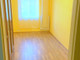 Mieszkanie na sprzedaż - Nowowiejska Kraków, 53 m², 1 050 000 PLN, NET-118707/3877/OMS