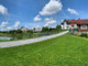 Dom na sprzedaż - Kąpiele Wielkie, Wolbrom, Olkuski, 80 m², 260 000 PLN, NET-38028/3877/ODS