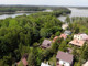 Dom na sprzedaż - Woszczele, Ełk, Ełcki, 176,4 m², 980 000 PLN, NET-40953/3877/ODS