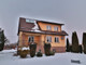 Dom na sprzedaż - Szkolna Okszów, Chełm, Chełmski, 165 m², 799 000 PLN, NET-41883/3877/ODS