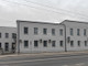 Biuro do wynajęcia - Krochmalna Lublin, 900 m², 36 000 PLN, NET-18556/3877/OLW