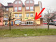 Lokal na sprzedaż - pl. Kupiecki Chełm, 101,69 m², 380 000 PLN, NET-4674/3877/OLS