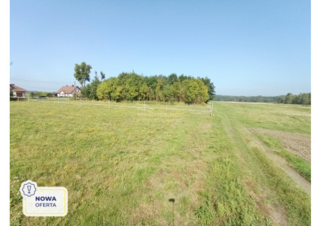 Działka na sprzedaż - Szczejkowice, Czerwionka-Leszczyny, Rybnicki, 1400 m², 216 000 PLN, NET-43848/3877/OGS