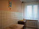 Mieszkanie do wynajęcia - św. Leonarda Bochnia, Bocheński, 44,3 m², 1300 PLN, NET-10968/3877/OMW