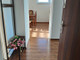 Mieszkanie do wynajęcia - Gabrieli Zapolskiej Bielsko-Biała, 58 m², 2000 PLN, NET-12974/3877/OMW