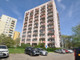 Mieszkanie do wynajęcia - Morska Gdynia, 52 m², 2800 PLN, NET-13022/3877/OMW