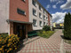 Mieszkanie na sprzedaż - Tadeusza Kościuszki Rejowiec, Chełmski, 65,17 m², 329 000 PLN, NET-116427/3877/OMS