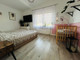 Mieszkanie na sprzedaż - Rejowiecka Chełm, 93 m², 560 000 PLN, NET-118681/3877/OMS