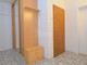 Mieszkanie na sprzedaż - Os. Dywizjonu 303 Czyżyny, Kraków, 63,8 m², 950 000 PLN, NET-118639/3877/OMS