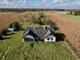Dom na sprzedaż - Świerże, Dorohusk, Chełmski, 300 m², 349 000 PLN, NET-41577/3877/ODS