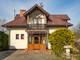 Dom na sprzedaż - Zakrzów, Łęczna, Łęczyński, 236 m², 1 350 000 PLN, NET-41779/3877/ODS