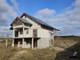 Dom na sprzedaż - Michała Kajki Straduny, Ełk, Ełcki, 330 m², 499 000 PLN, NET-41917/3877/ODS