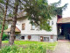 Dom na sprzedaż - Kujawska Kamienny Potok, Sopot, 352 m², 5 990 000 PLN, NET-42135/3877/ODS