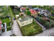 Dom na sprzedaż - Trakt Lubelski Warszawa, 200 m², 1 315 000 PLN, NET-42379/3877/ODS
