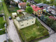 Dom na sprzedaż - Trakt Lubelski Warszawa, 200 m², 1 315 000 PLN, NET-42379/3877/ODS