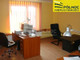 Biuro do wynajęcia - 1 Maja Katowice, 120 m², 2000 PLN, NET-1718/3877/OLW