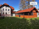 Pensjonat na sprzedaż - Kamienna Góra, Kamiennogórski, 560,29 m², 2 499 000 PLN, NET-1498/3877/OOS