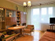 Mieszkanie do wynajęcia - św. Leonarda Bochnia, Bocheński, 44,3 m², 1300 PLN, NET-10968/3877/OMW