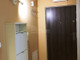 Mieszkanie do wynajęcia - Bochnia, Bocheński, 29 m², 1835 PLN, NET-4939/3877/OMW
