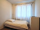 Mieszkanie na sprzedaż - Pokoju Będzin, Będziński, 50,6 m², 229 000 PLN, NET-117879/3877/OMS