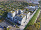 Mieszkanie na sprzedaż - Na Zakolu Wisły Płaszów, Kraków, 75 m², 1 399 000 PLN, NET-118456/3877/OMS