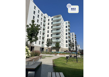 Mieszkanie na sprzedaż - Silnikowa Ursus, Warszawa, 36,38 m², 594 050 PLN, NET-120784/3877/OMS