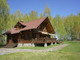 Dom na sprzedaż - Stacze, Kalinowo, Ełcki, 125 m², 850 000 PLN, NET-39710/3877/ODS