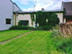 Dom na sprzedaż - Wolbrom, Olkuski, 120 m², 220 000 PLN, NET-30553/3877/ODS