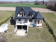 Dom na sprzedaż - Udrycze-Wola, Stary Zamość, Zamojski, 166 m², 499 000 PLN, NET-40662/3877/ODS