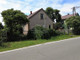 Dom na sprzedaż - Bessów, Bochnia, Bocheński, 65 m², 280 000 PLN, NET-41037/3877/ODS