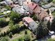Dom na sprzedaż - Śląska Ełk, Ełcki, 227 m², 850 000 PLN, NET-41220/3877/ODS