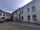 Dom na sprzedaż - Jana Sobieskiego Bielsko-Biała, 900 m², 3 900 000 PLN, NET-41916/3877/ODS